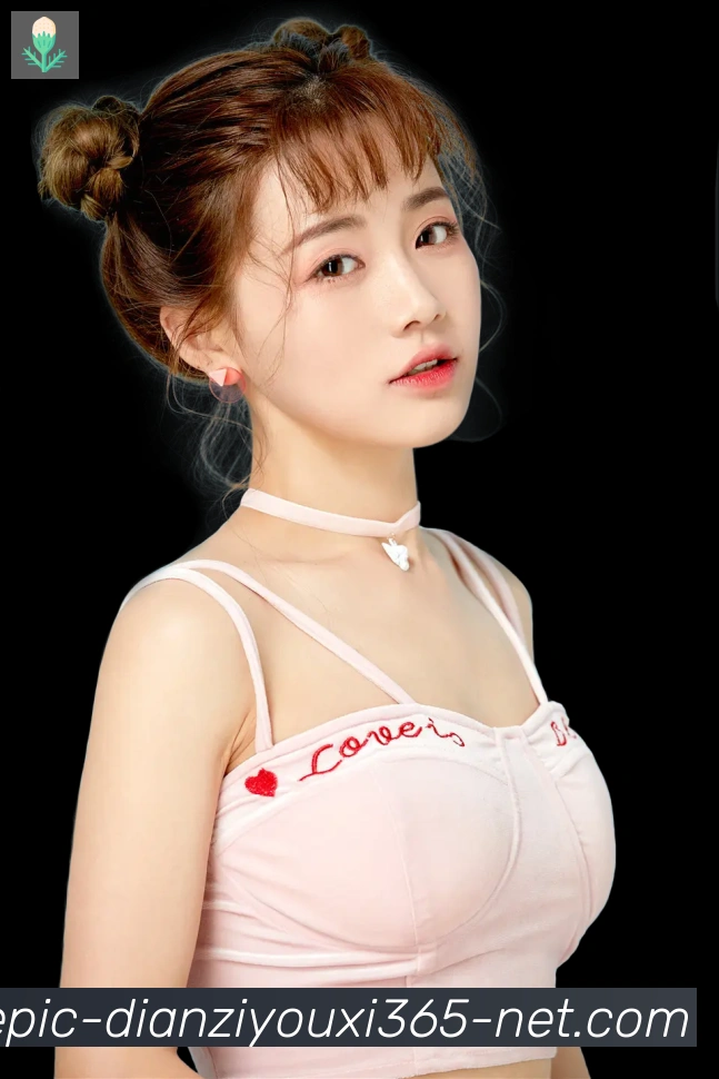 高清赛事解说