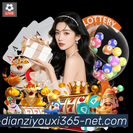 365电子游戏官网APP 体育赛事宣传图