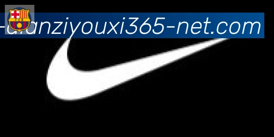 365电子游戏官网合作伙伴